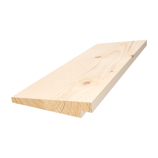 Produktbilde