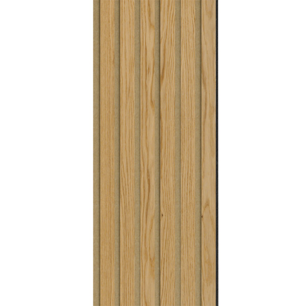 Produktbilde