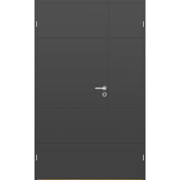 Produktbilde