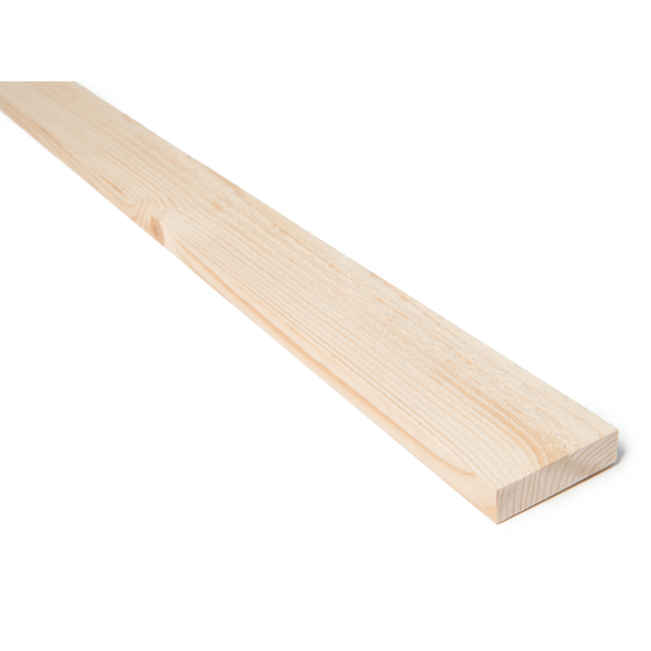 Produktbilde