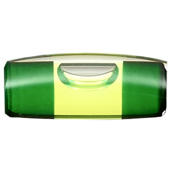 Produktbilde