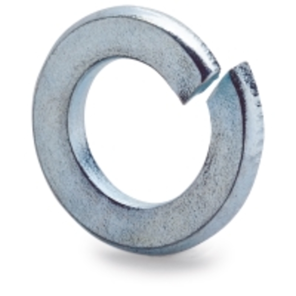 FJÆRSKIVE M-12,2X21,1 ELF/FZB TIL Ø12MM