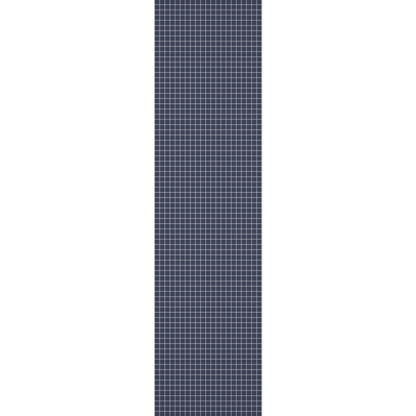 Produktbilde
