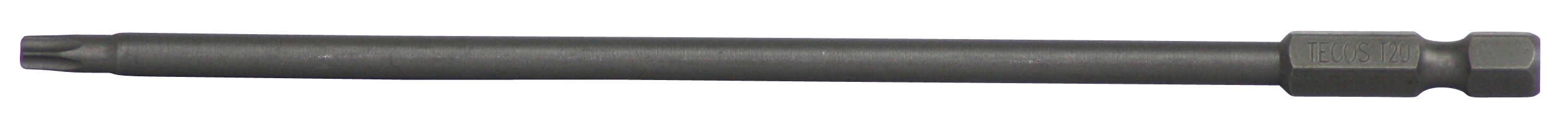 NOBB Produktbilde 6760e37827813c3f91db2812