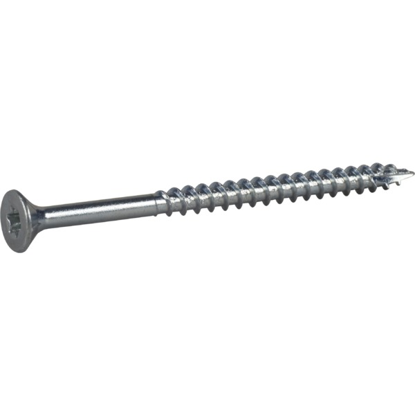 TRESKRUE INV SH 6X90 FZB A-100