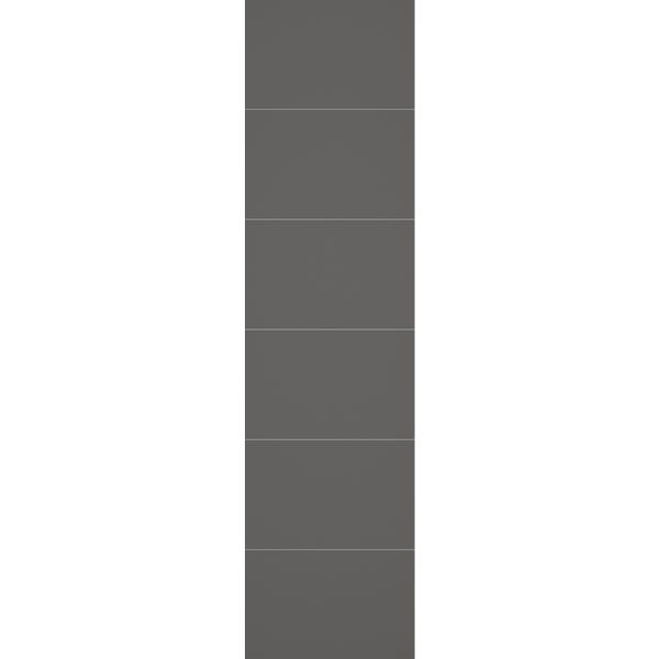Produktbilde