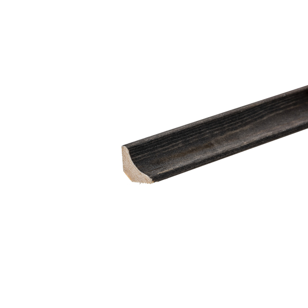 FURU 15X021 HULKIL U/PRO KULLSORT