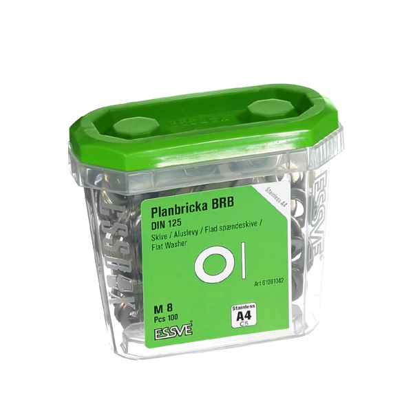 Produktbilde