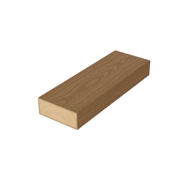 Produktbilde