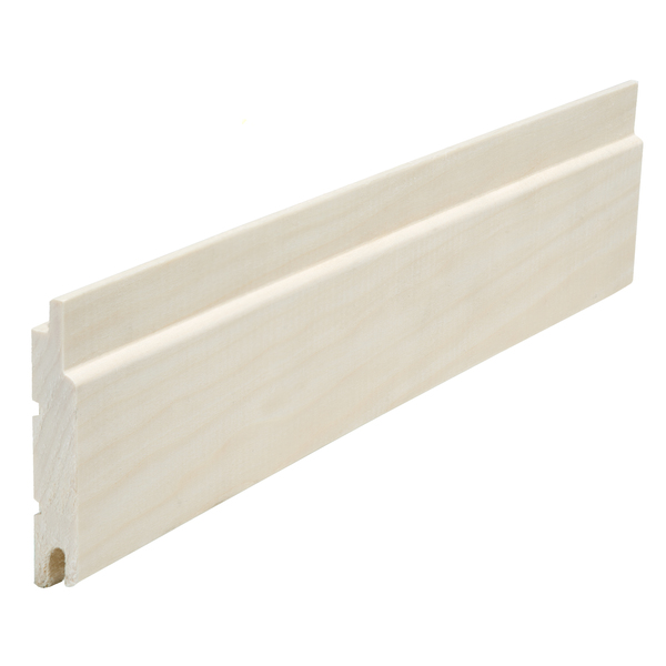 OSP 12X065 BADSTUEPANEL