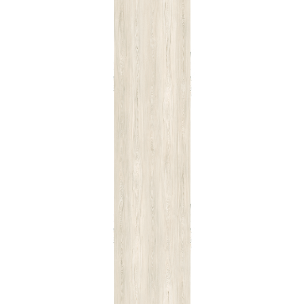 Produktbilde