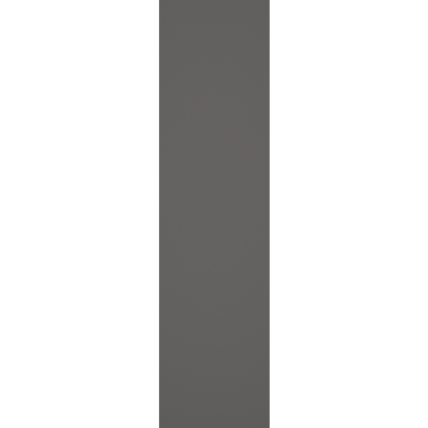 Produktbilde