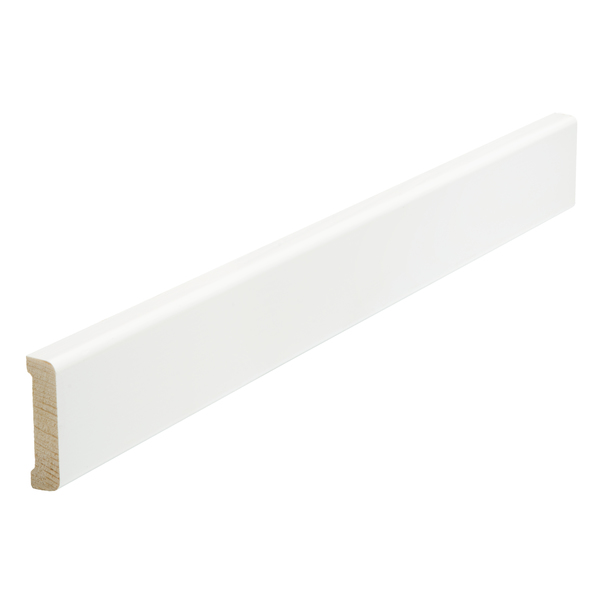 FURU 08X033X4400 BR-MUR NCS S0502Y