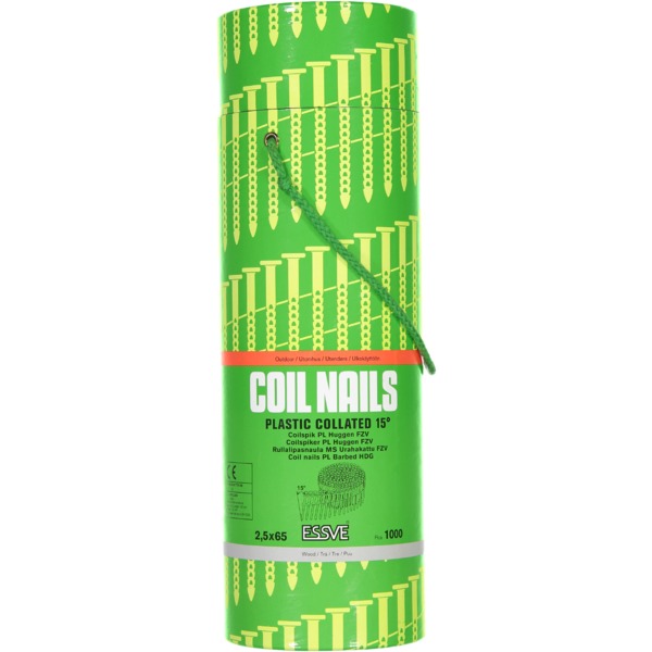 Produktbilde