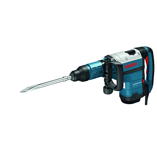 MEISELHAMMER GSH 7 VC