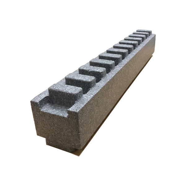 Produktbilde