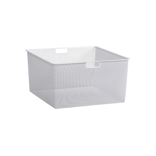 MESHKURV UTTREKSRAM 60X40X28 HV