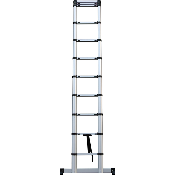 Produktbilde