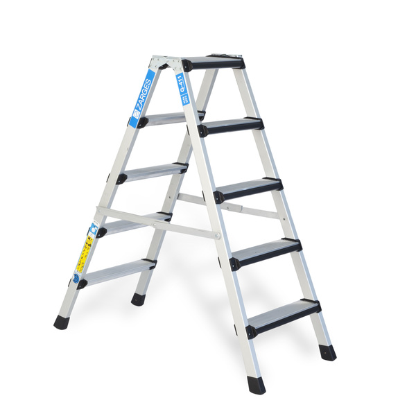 Produktbilde