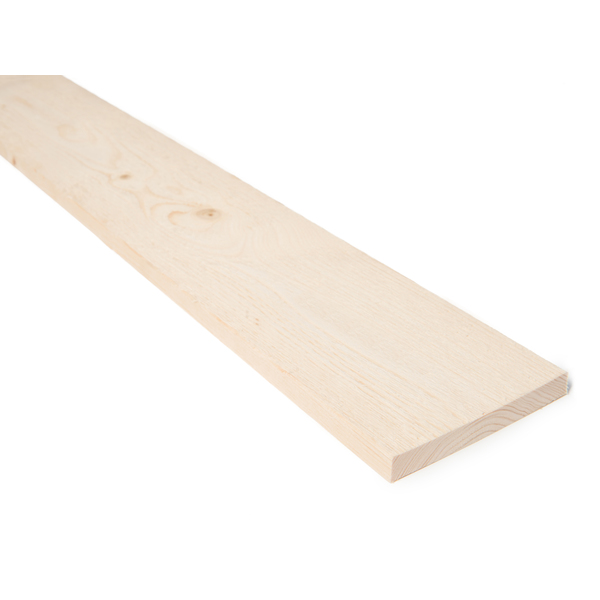 Produktbilde
