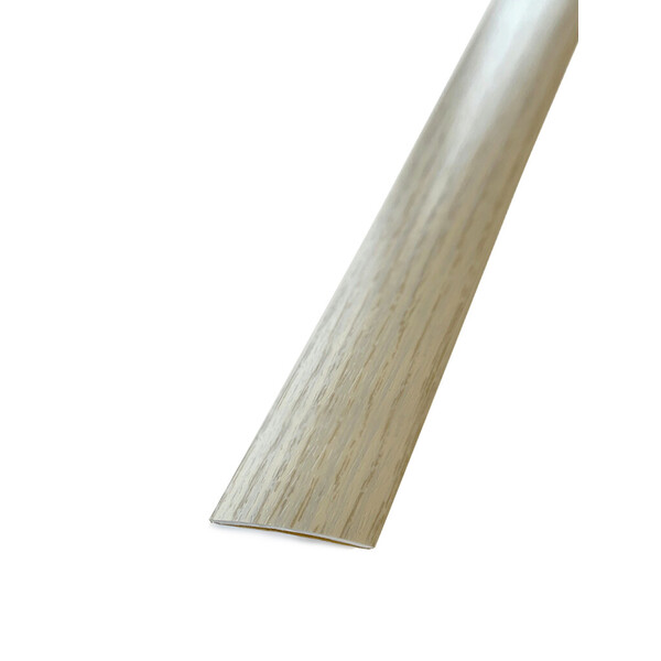 Produktbilde