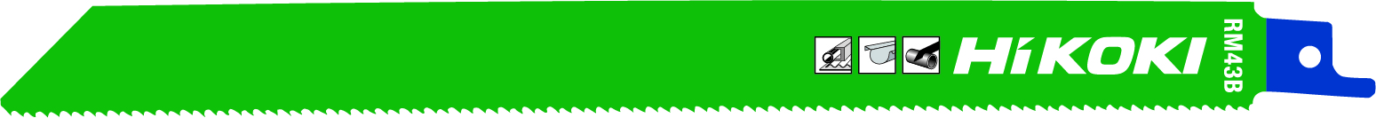 NOBB Produktbilde 69414c97bc91e0951bda9885