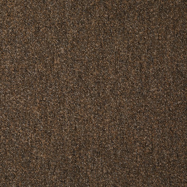 TEPPEFLIS BALTIC 69 BEIGE/BRUN