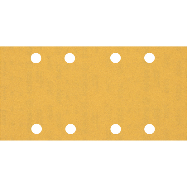 SLIPEBLAD PLAN 93X185MM K240 8H A10