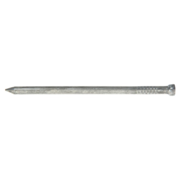 SPIKER FIRKANT DYKK EF 1,4-25 1KG