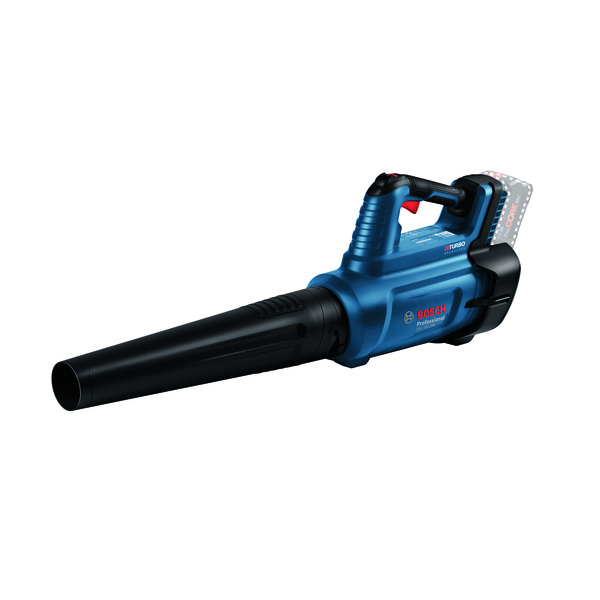 LØVBLÅSER GBL 18V-750 SOLO