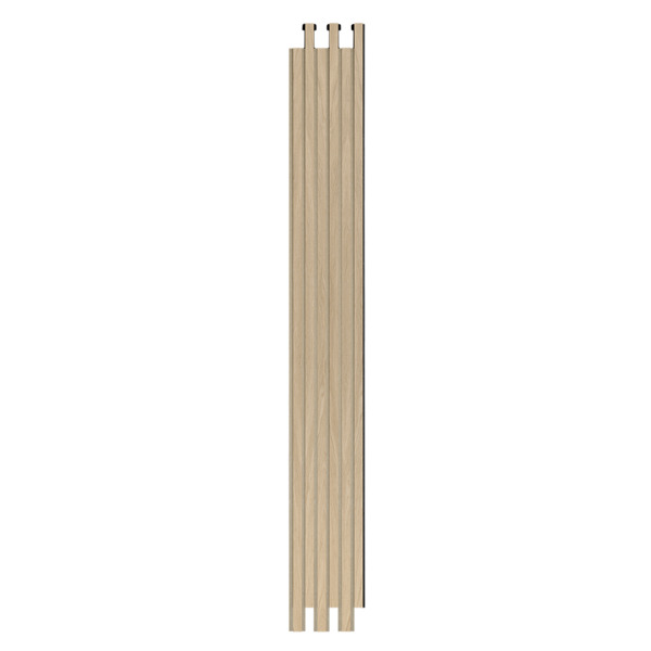 Produktbilde