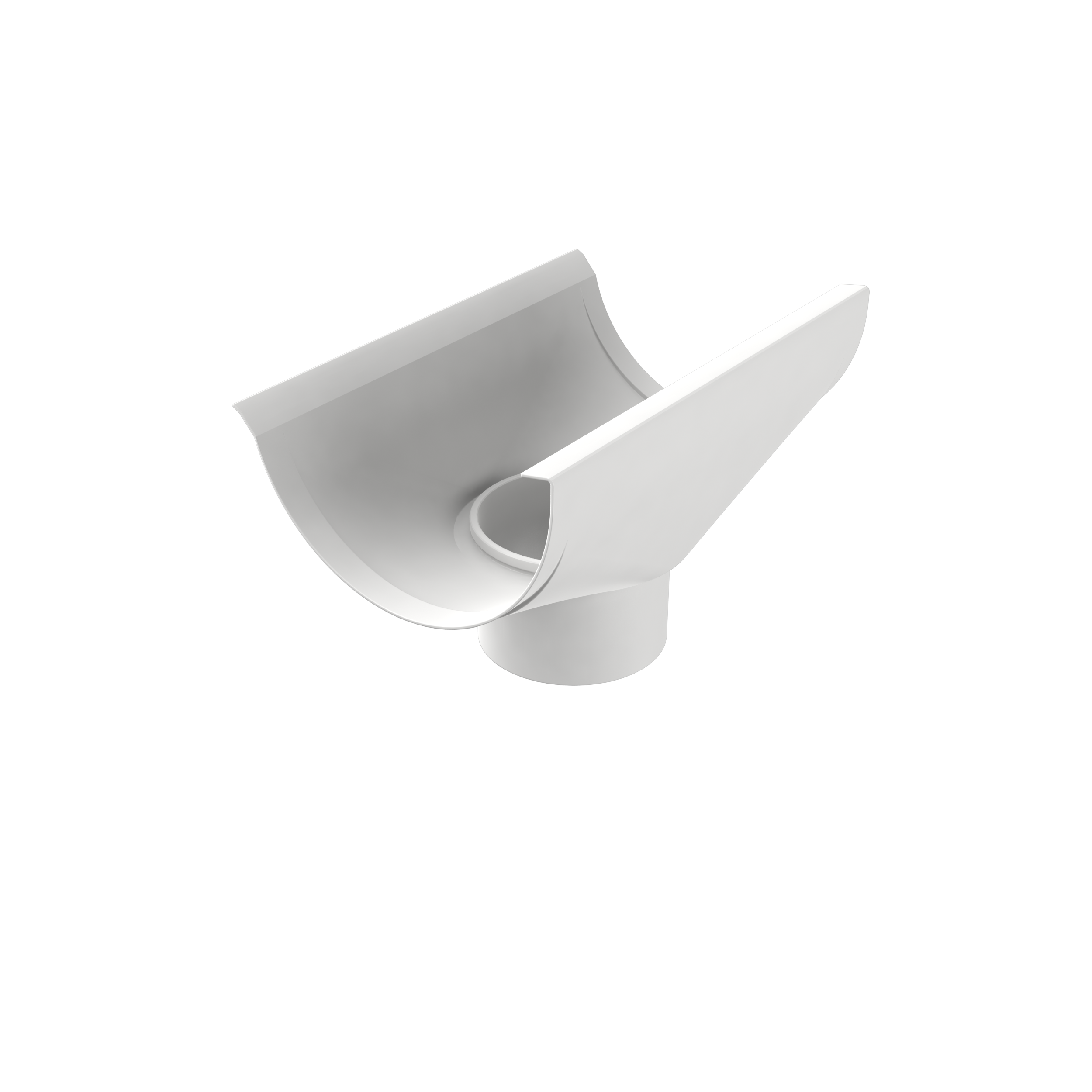 NOBB Produktbilde 637ec6c354349e6c04297b63