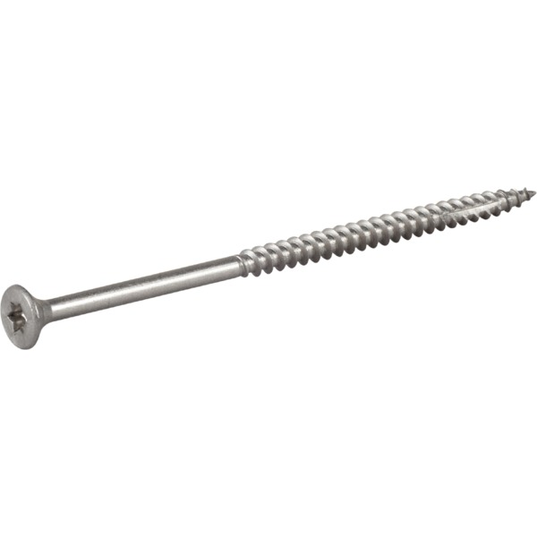 TRESKRUE INV SH A2 5X100 A-15
