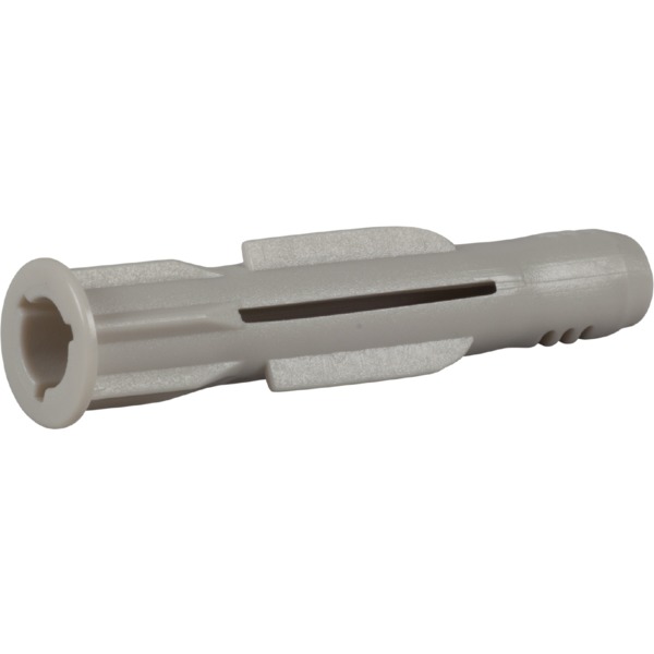 UNIVERSALPLUGG 10X60 A-50