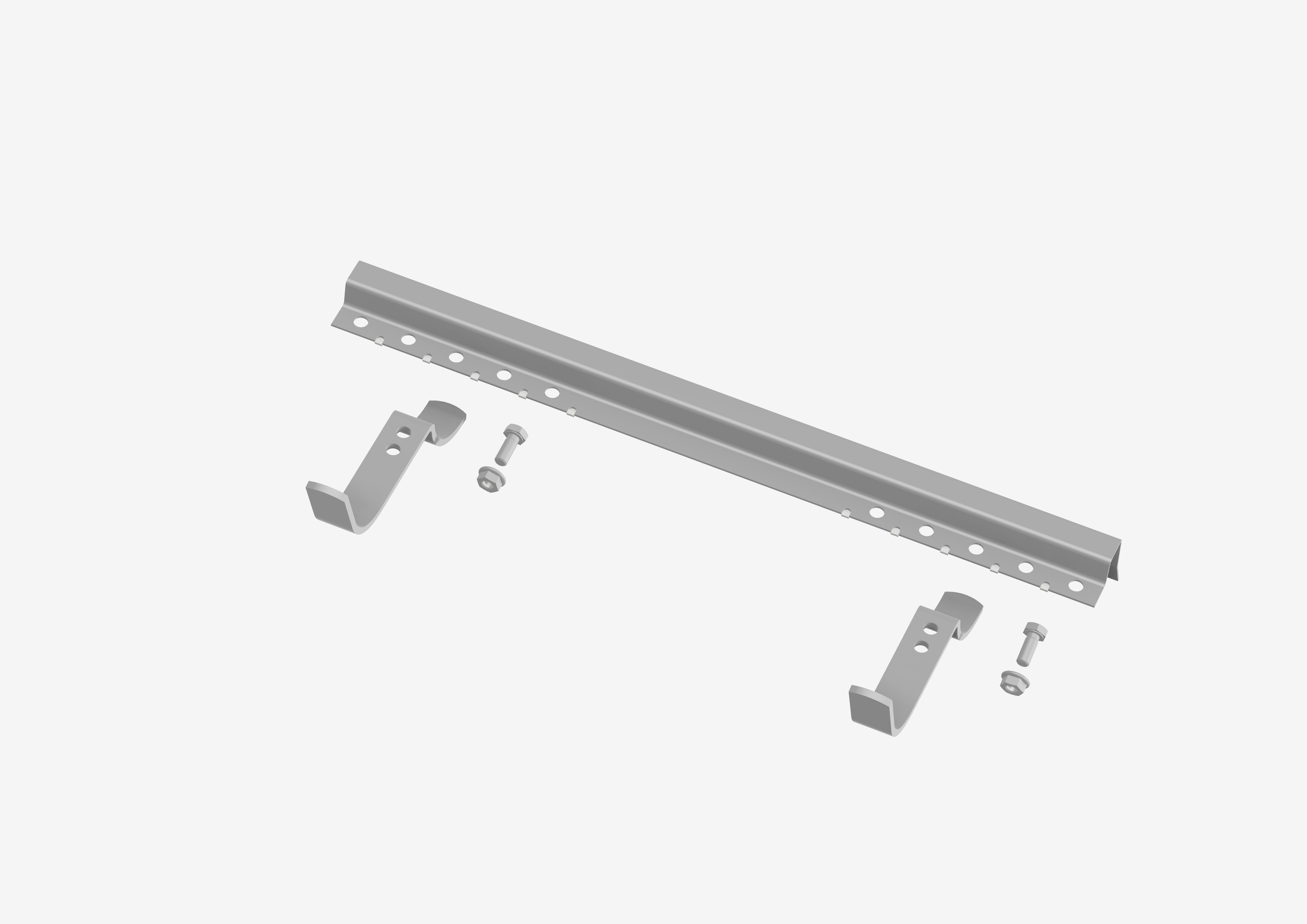 NOBB Produktbilde 637eeb7254349e6c0429b8e8