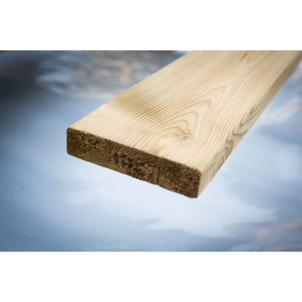FURU 21X095 CUIMP TERRASSE KL1