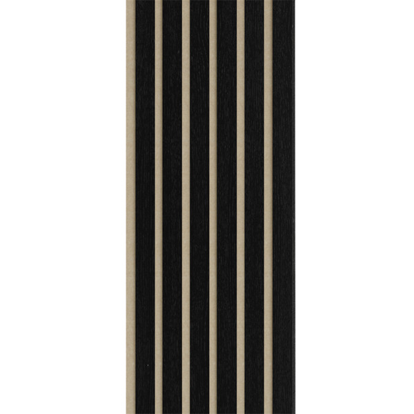 Produktbilde