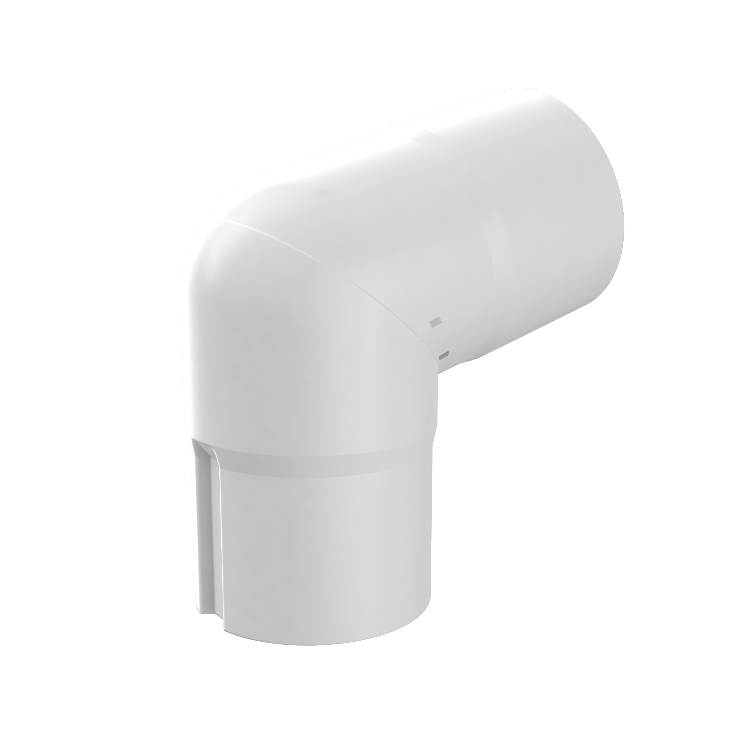 NOBB Produktbilde 637ee6ae54349e6c0429ad61
