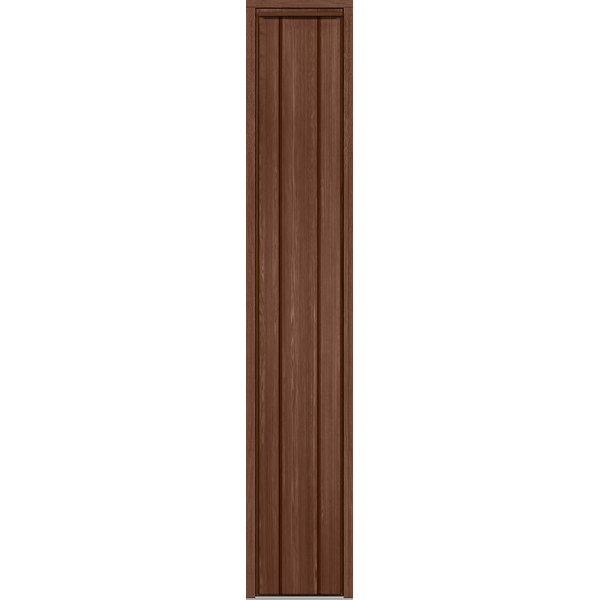 Produktbilde