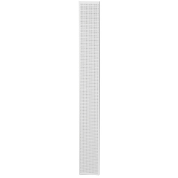 Produktbilde