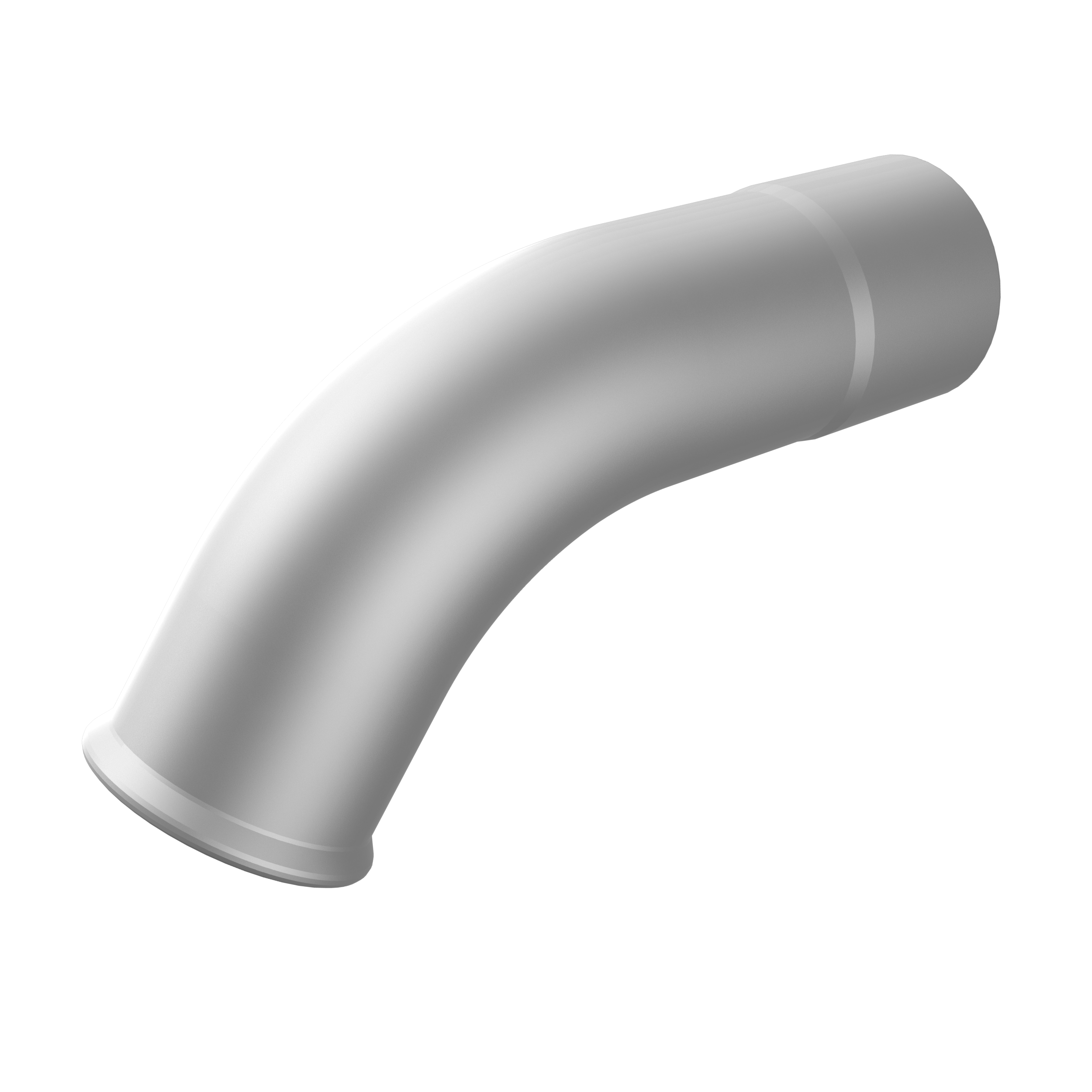 NOBB Produktbilde 637eca2954349e6c042982bf
