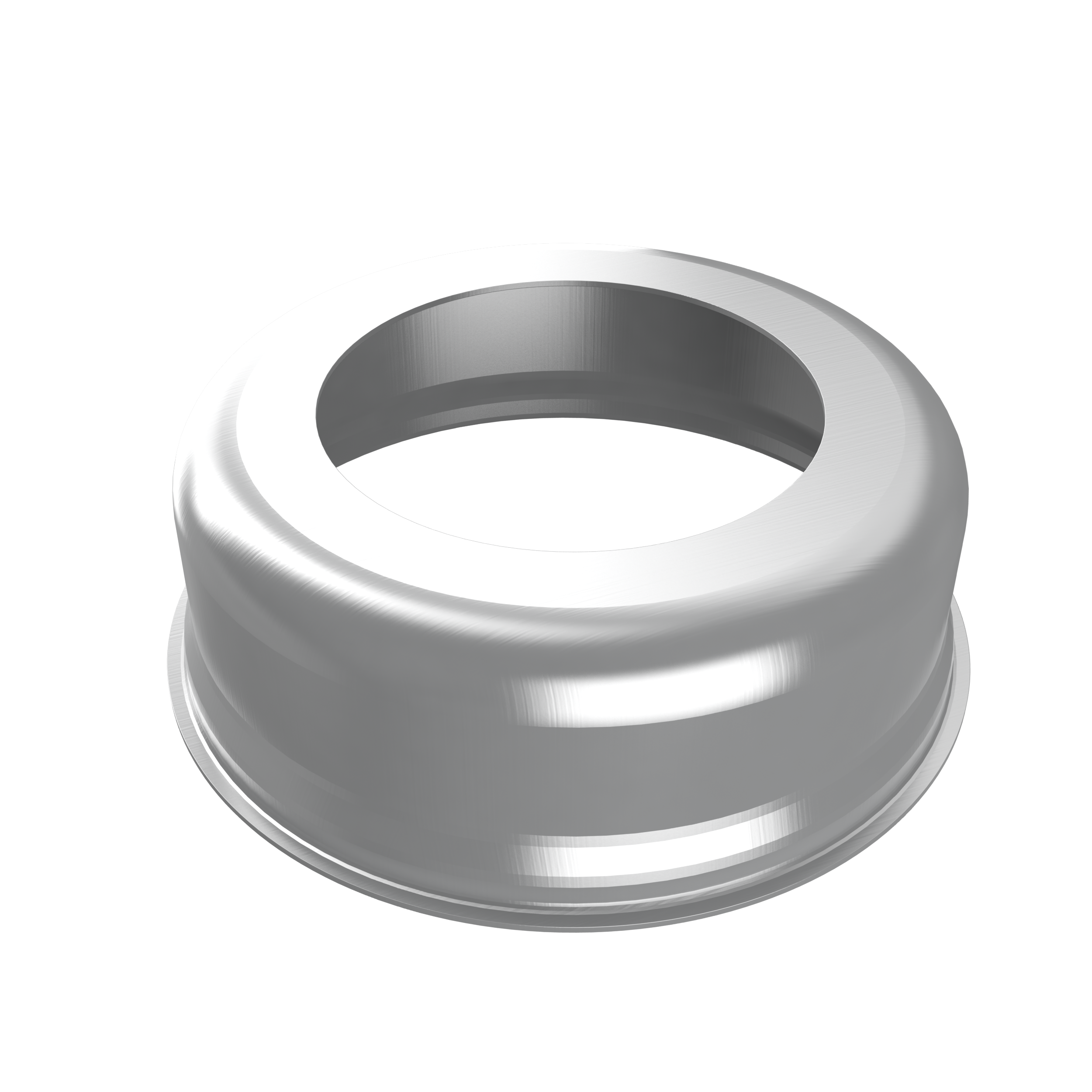 NOBB Produktbilde 637ee8a554349e6c0429b24d