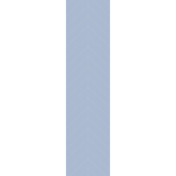Produktbilde