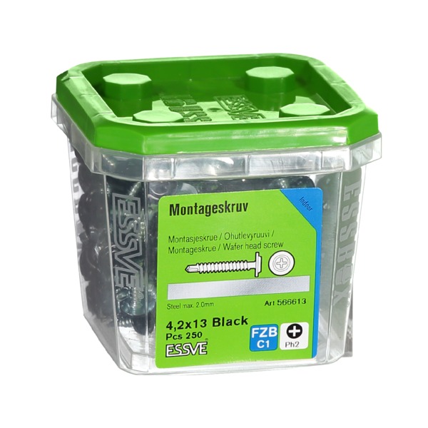 Produktbilde