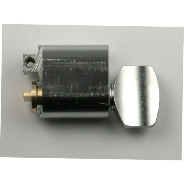 KNAPPSYLINDER SY5541/32 FKRM