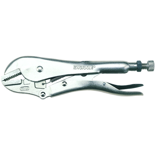 UNIVERSALTANG 401-10F