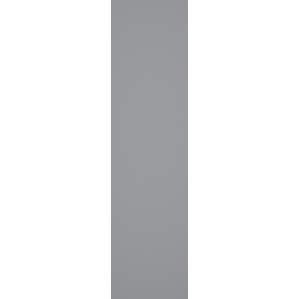 Produktbilde