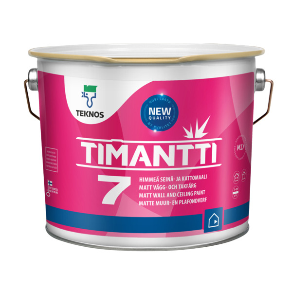 Produktbilde