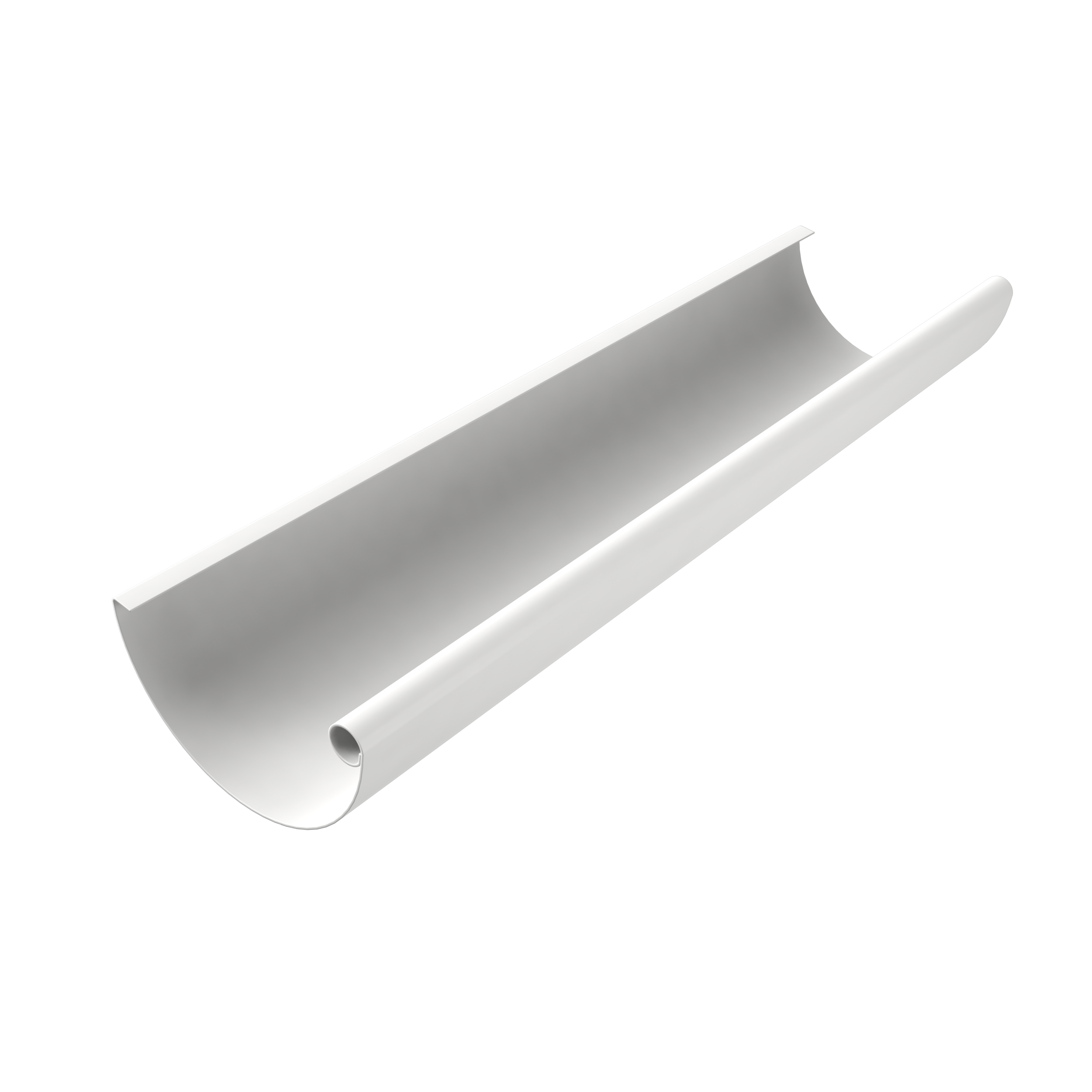 NOBB Produktbilde 637ed27554349e6c0429945b