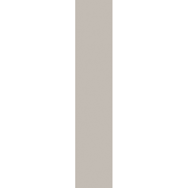 Produktbilde